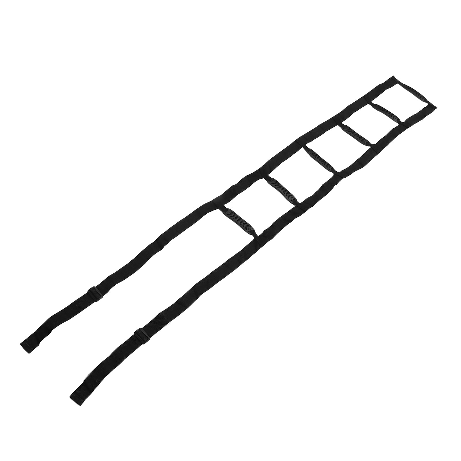 Bed Ladder Assist, Thicken Handle Elderly Bed Ladder Assist For Home For Patients For Elderly