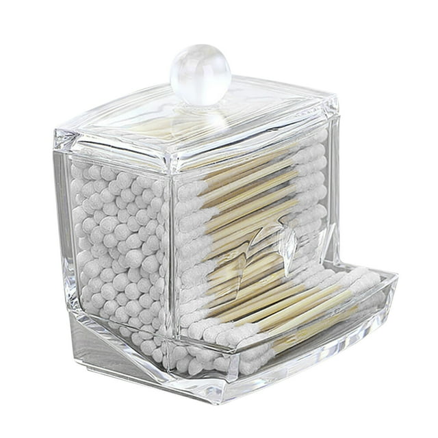 under Bed Laundry Clear Storage Storage for Shoes Storage Bag under Bed