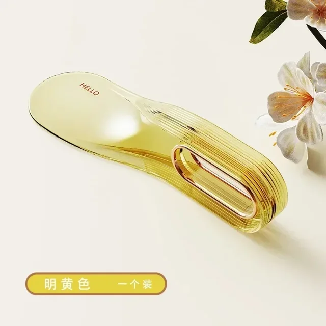 Bed Lifter Tool Convenient Wedge Bed Sheet Replacement Auxiliary Lift