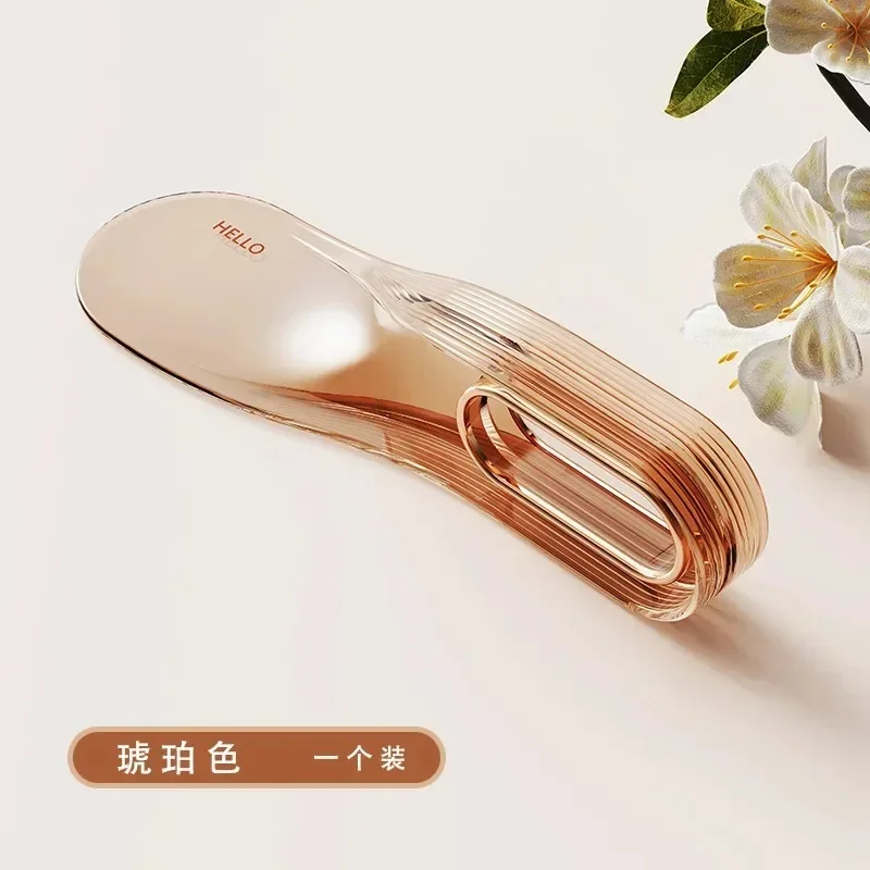 Bed Lifter Tool Convenient Wedge Bed Sheet Replacement Auxiliary Lift