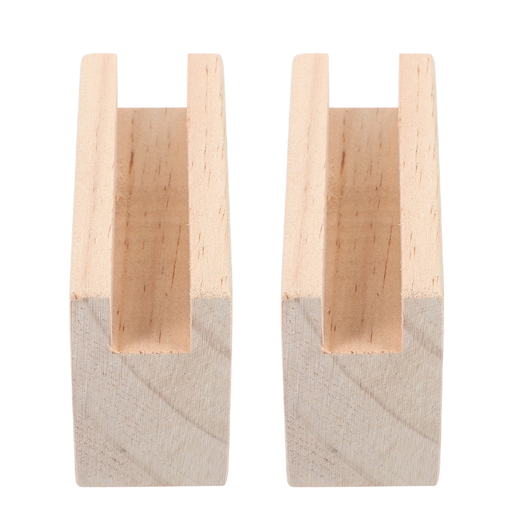 Bed Lifts Risers Raising Blocks Mattress Raiser Furniture Lifters Desk