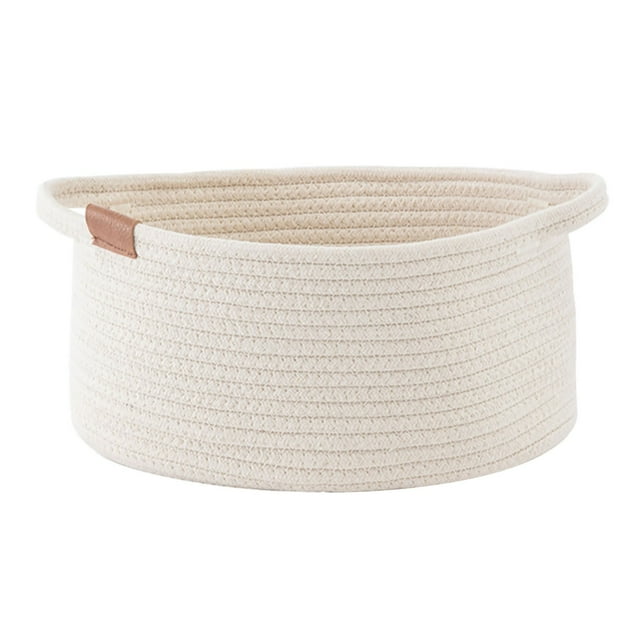 Bed Linen Storage Storage College Dorm Storage with Lids 30 Gallon