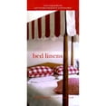 thumbnail image 1 of Pre-Owned Bed Linens (Hardcover) 0609601261 9780609601266, 1 of 1