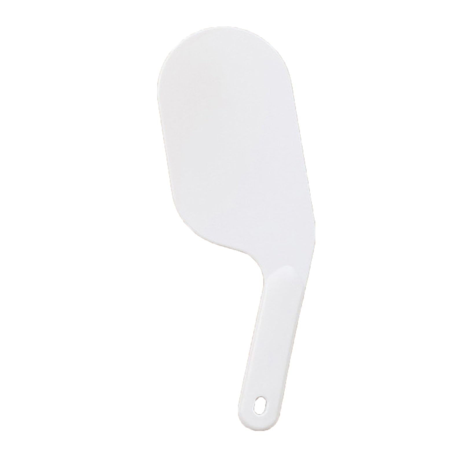 Bed Maker and Mattress Lifter Tool for Changing Sheets, Sheet Holder ...