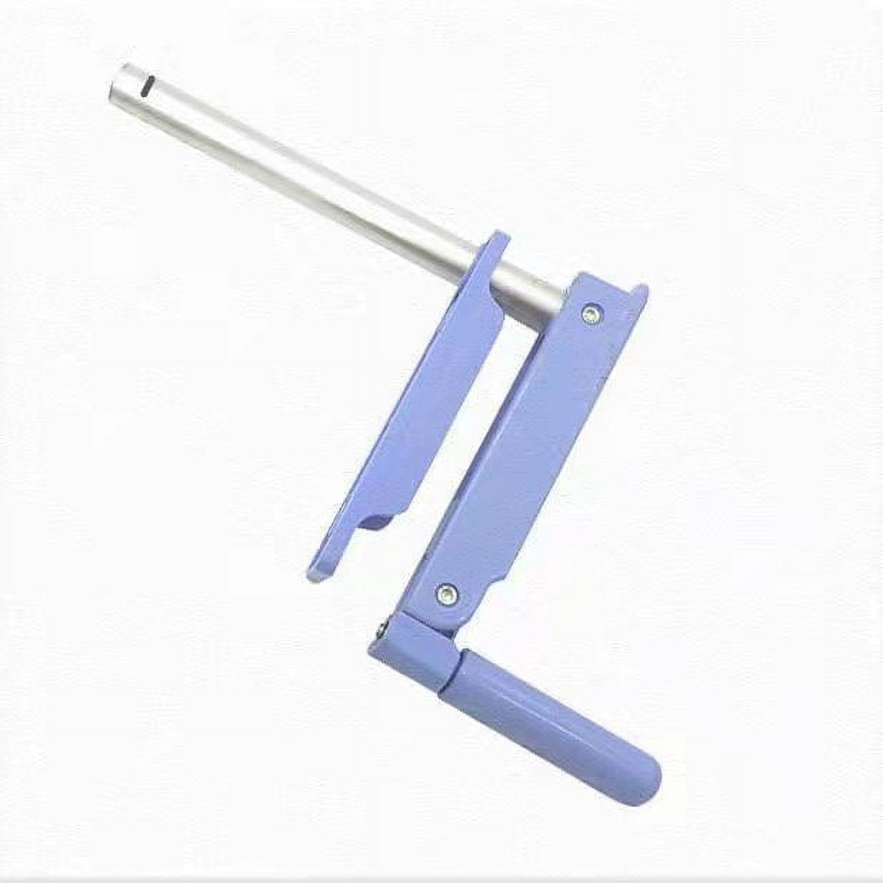 Bed Manual Crank Handle Hospital Bed Crank Handle Bed Adjuster Handle