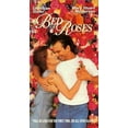thumbnail image 1 of Bed of Roses SEALED NEW VHS Tape Christian Slater Mary Stuart Masterson, 1 of 1