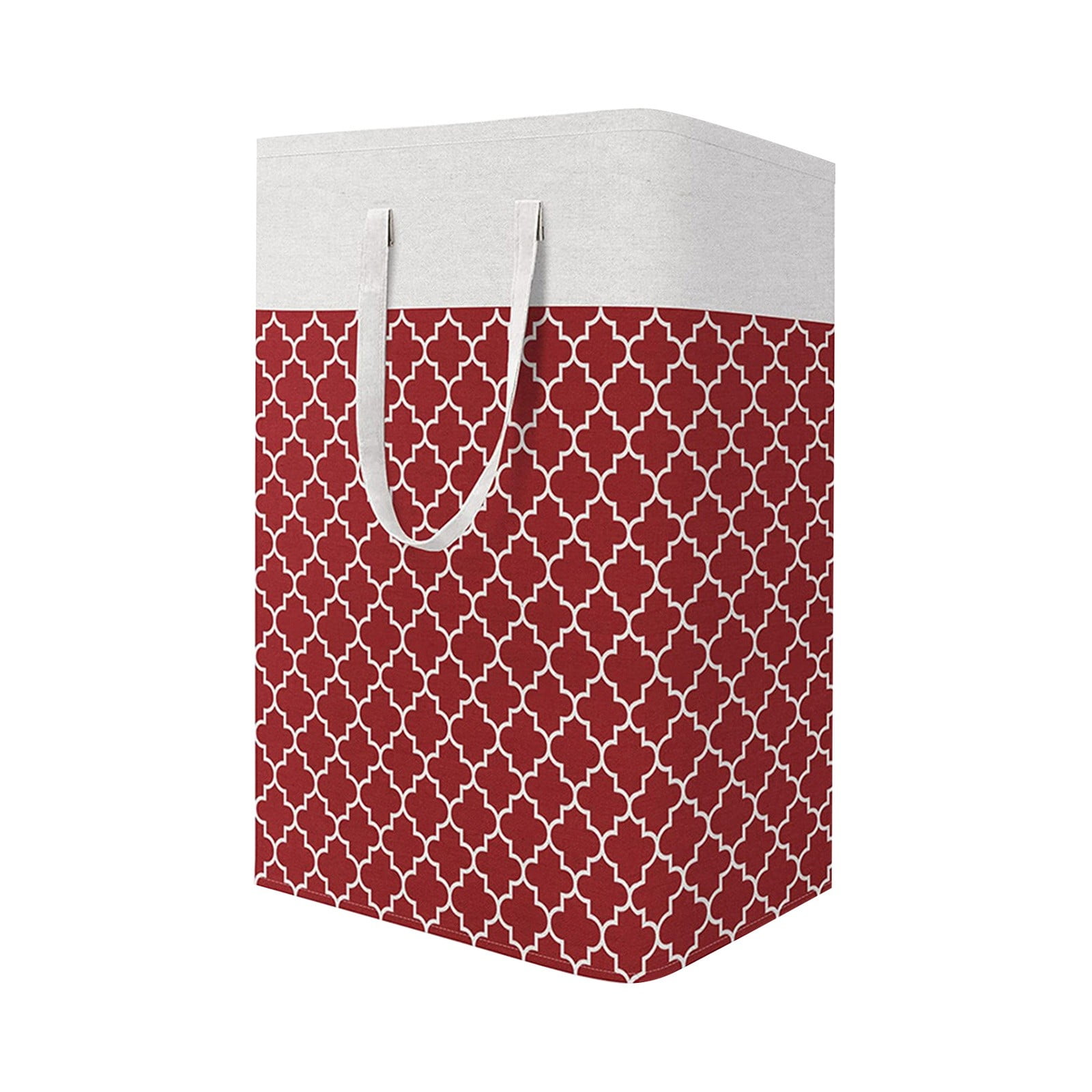 Bed Organizers And Storage Packing Bag Storage Tote Pretty Storage