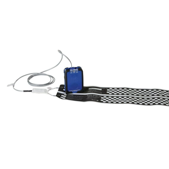 Bed Pad Sensor, 10 Each