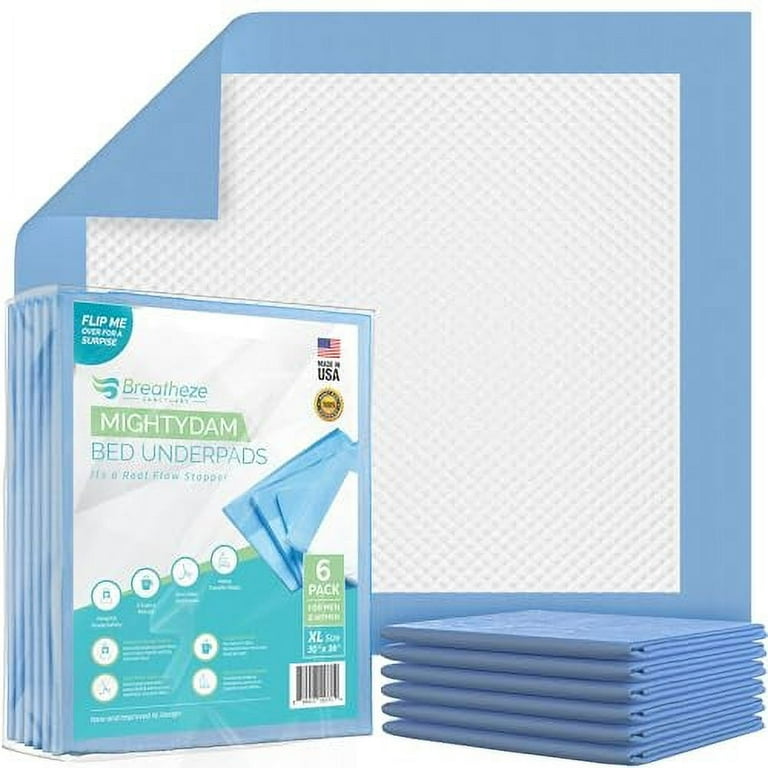 Pee pad for adults hotsell
