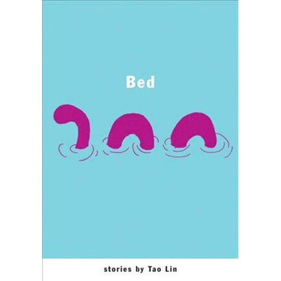 Pre-Owned Bed: Stories (Paperback) 1933633263 9781933633268