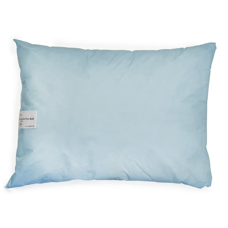 20x26 pillow walmart sales