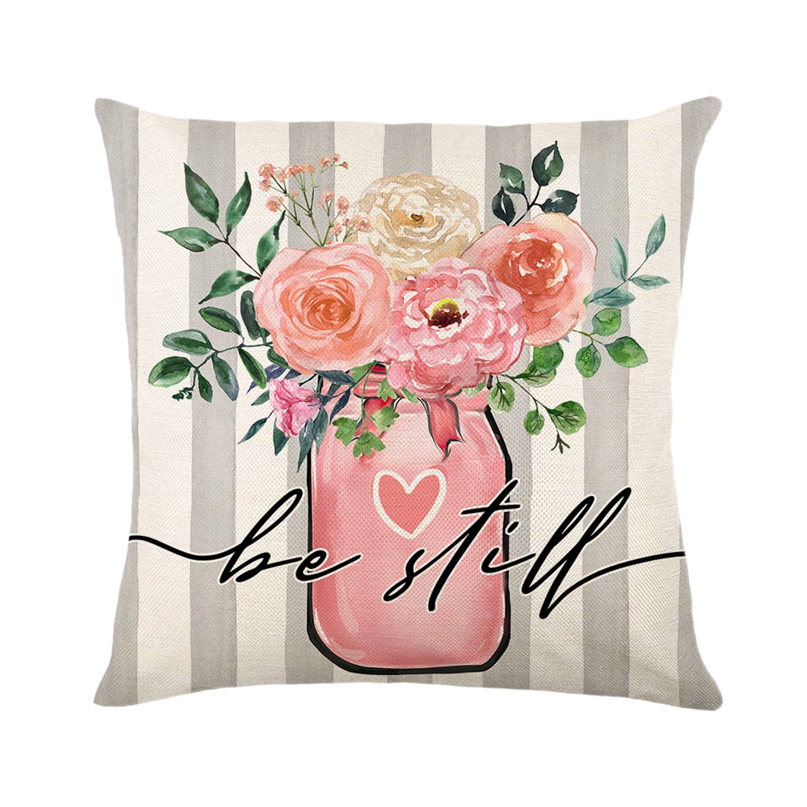 Bed Pillows Decorative Throw Pillows Pillows Decorative Throw Pillows