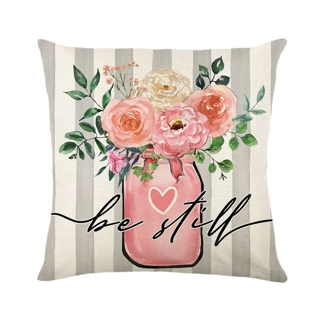 Bed Pillows Decorative Throw Pillows Pillows Decorative Throw Pillows