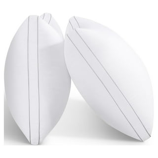 one flip pillow Walmart