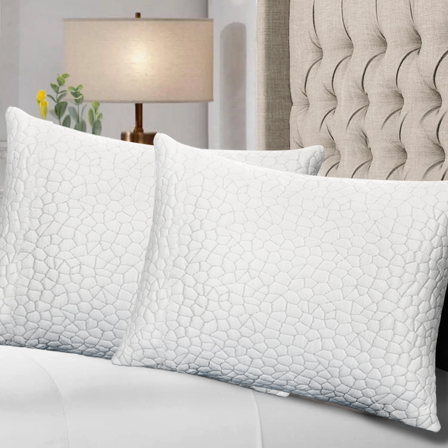 20x26 pillow walmart hotsell