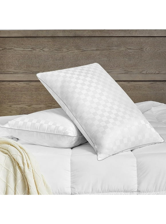SORMAG Bed Pillows in Bedding