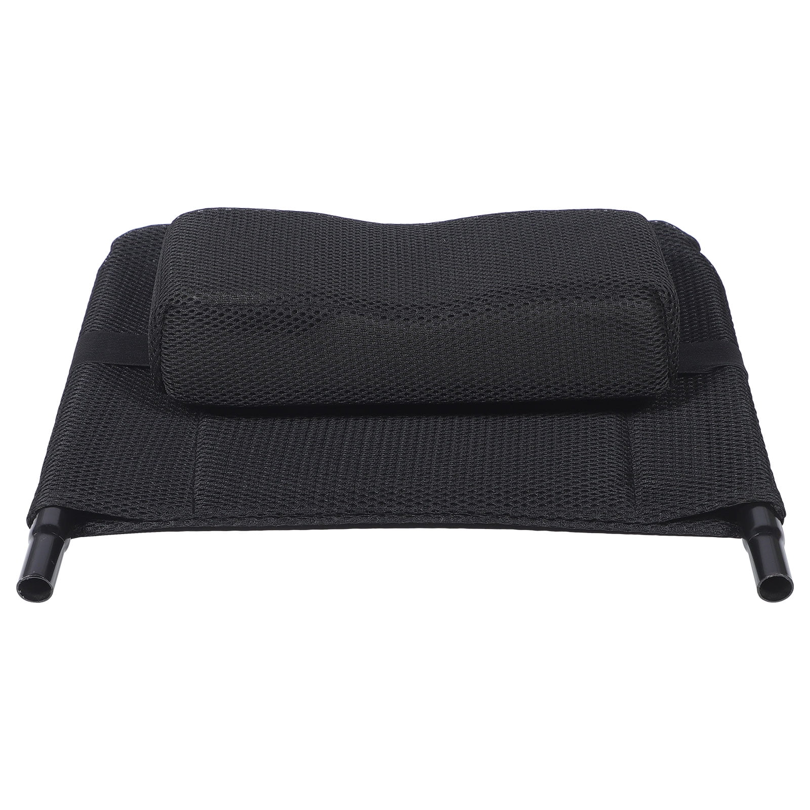 Bed Pillows Wheelchairs Heightening Headrest Backrest Extension