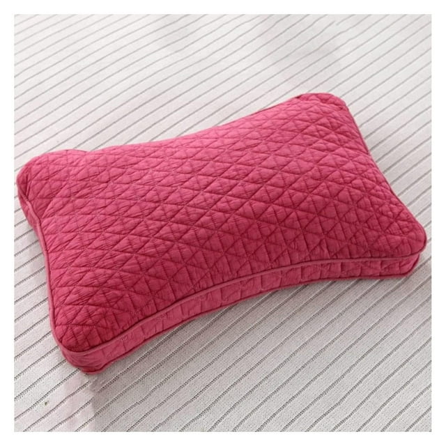 Bed Pillows & positioners Buckwheat Pillow, buckwheat Husk Pillow