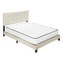 Baxton Studio Solo Modern and Contemporary Black Faux Leather Full Size Platform Bed Baxton Studio Solo Modern and Contemporary Black Faux Leather Full Size Platform Bed