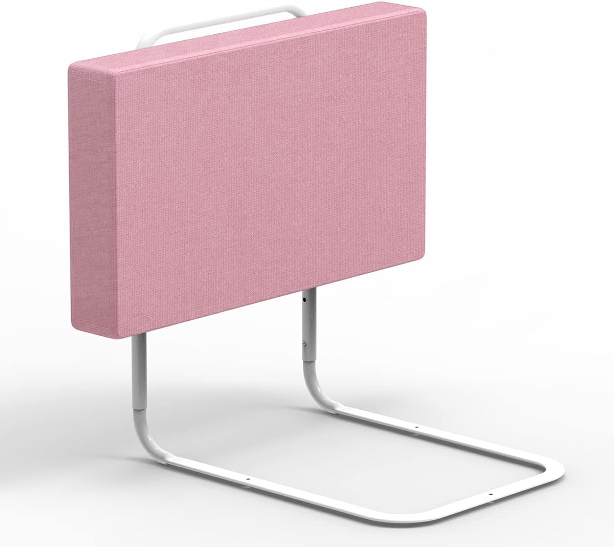 Bed Rail, Bed Rail Guards for Kid, Adult, Bed Rails for Full, Queen