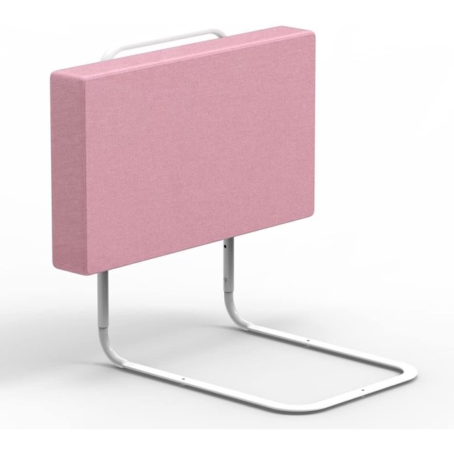 Bed Rail, Bed Rail Guards for Kid, Adult, Bed Rails for Full, Queen