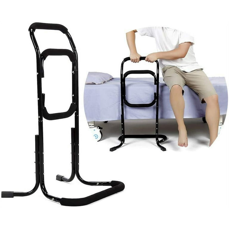 https://i5.walmartimages.com/seo/Bed-Rails-For-Elderly-Seat-Lift-Assist-Chair-Devices-Grab-Bar-Stand-Handicap-Mobility-Couch-Sofa-Disabled-Senior-Support-Handles-Accessories-Products_6957f387-f7b1-4504-8624-a76d652e3122.5a1f14b07fca6db9778b3d2a15d0f274.jpeg?odnHeight=768&odnWidth=768&odnBg=FFFFFF