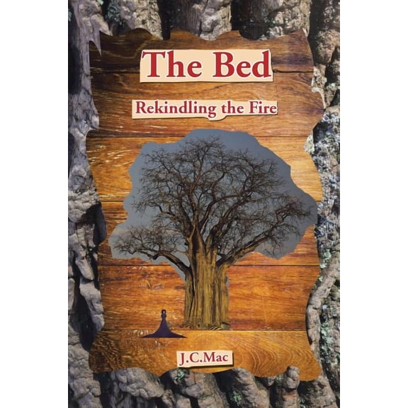 The Bed: Rekindling the Fire