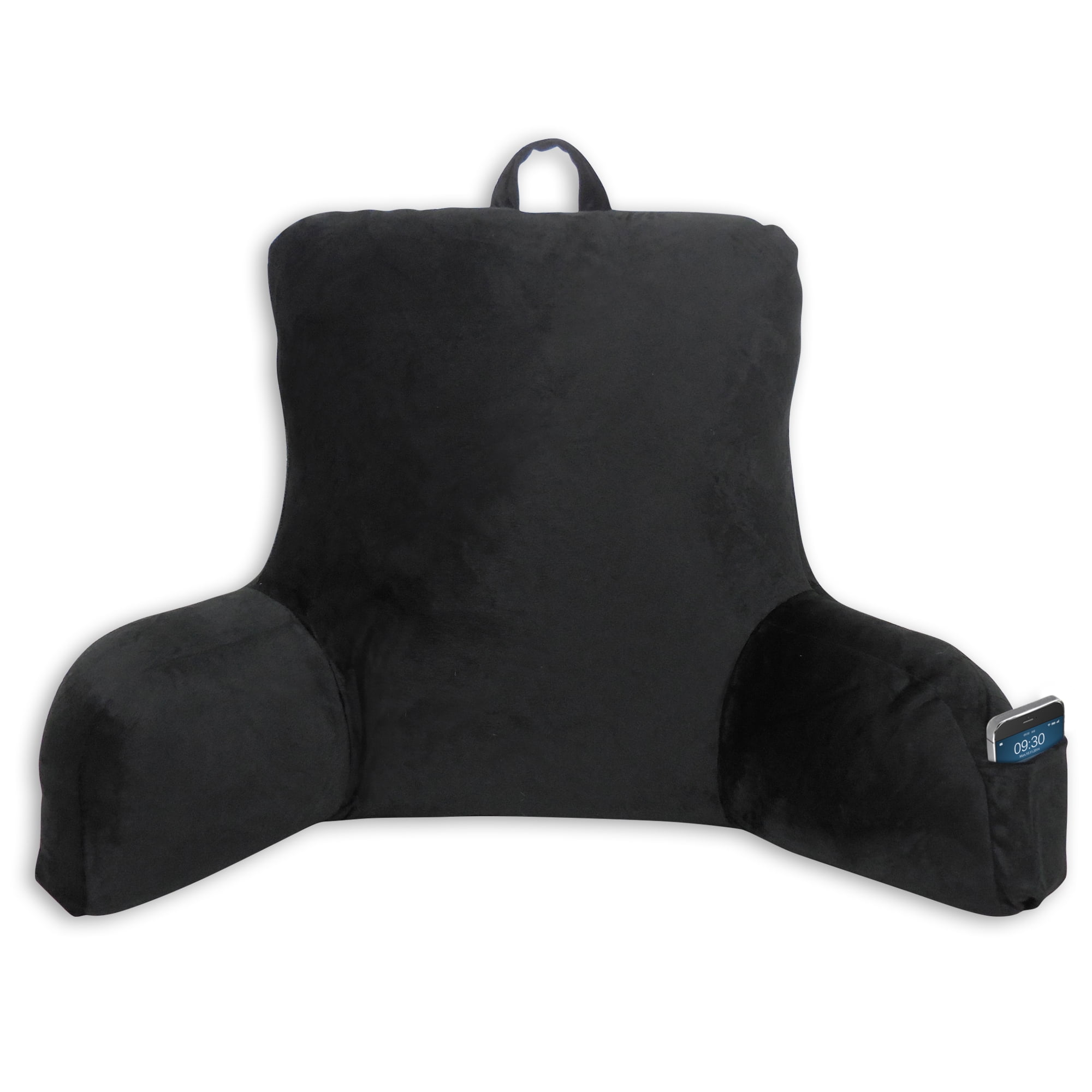 Bed rest lounger pillow Clearance