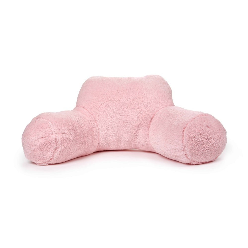 Ugg dawson backrest pillow sale