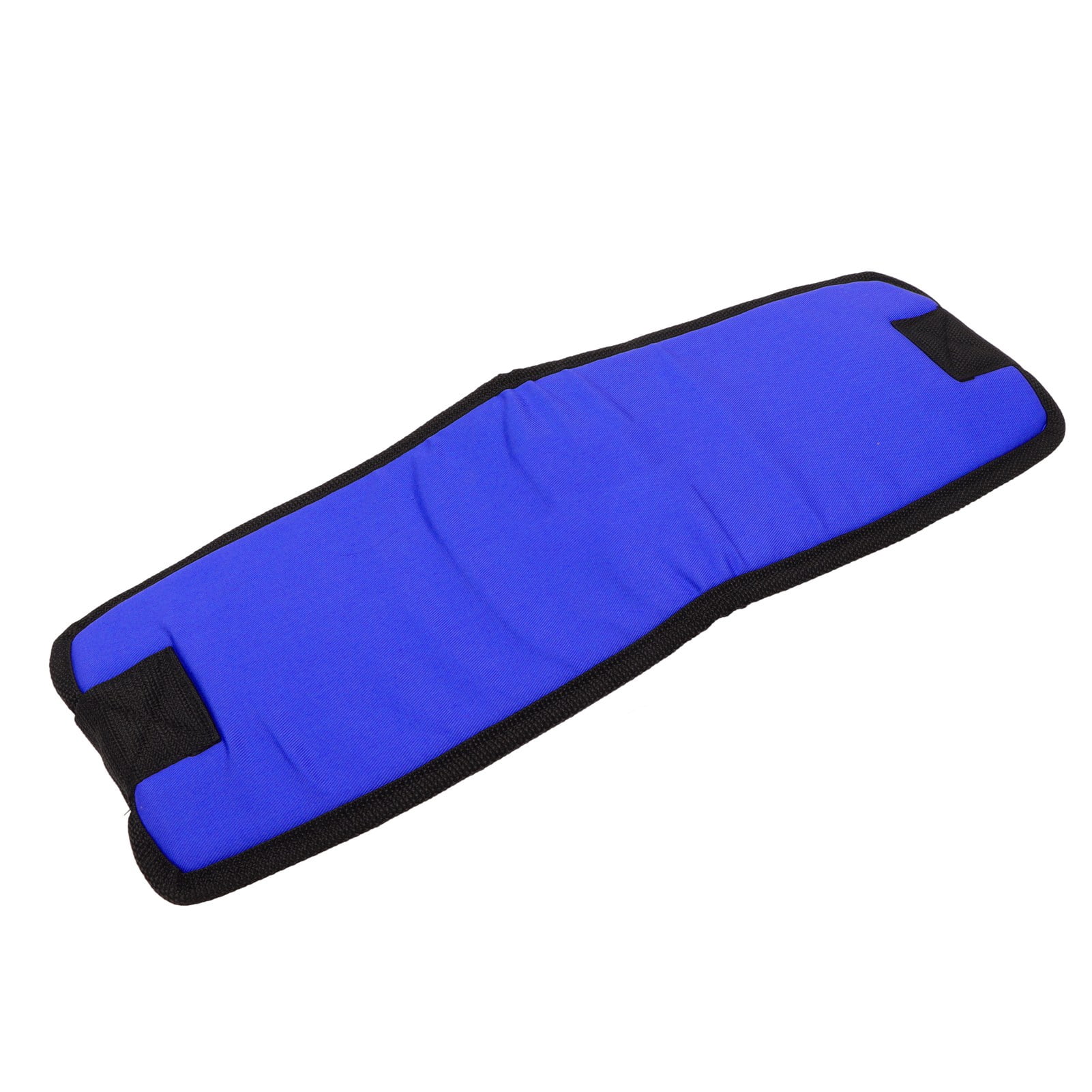 Bed Restraint, Bed Restraint Strap