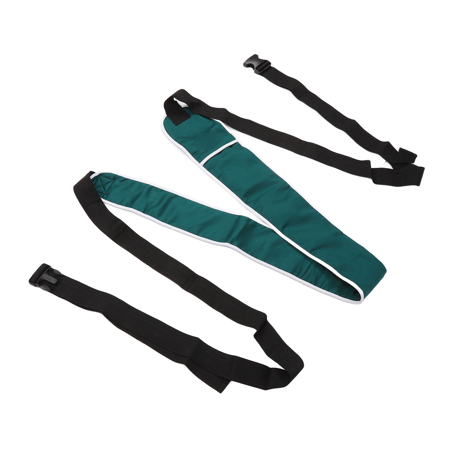 Bed Restraint Strap, Anti Fall Waist Belt For Elderly Patient Hospital