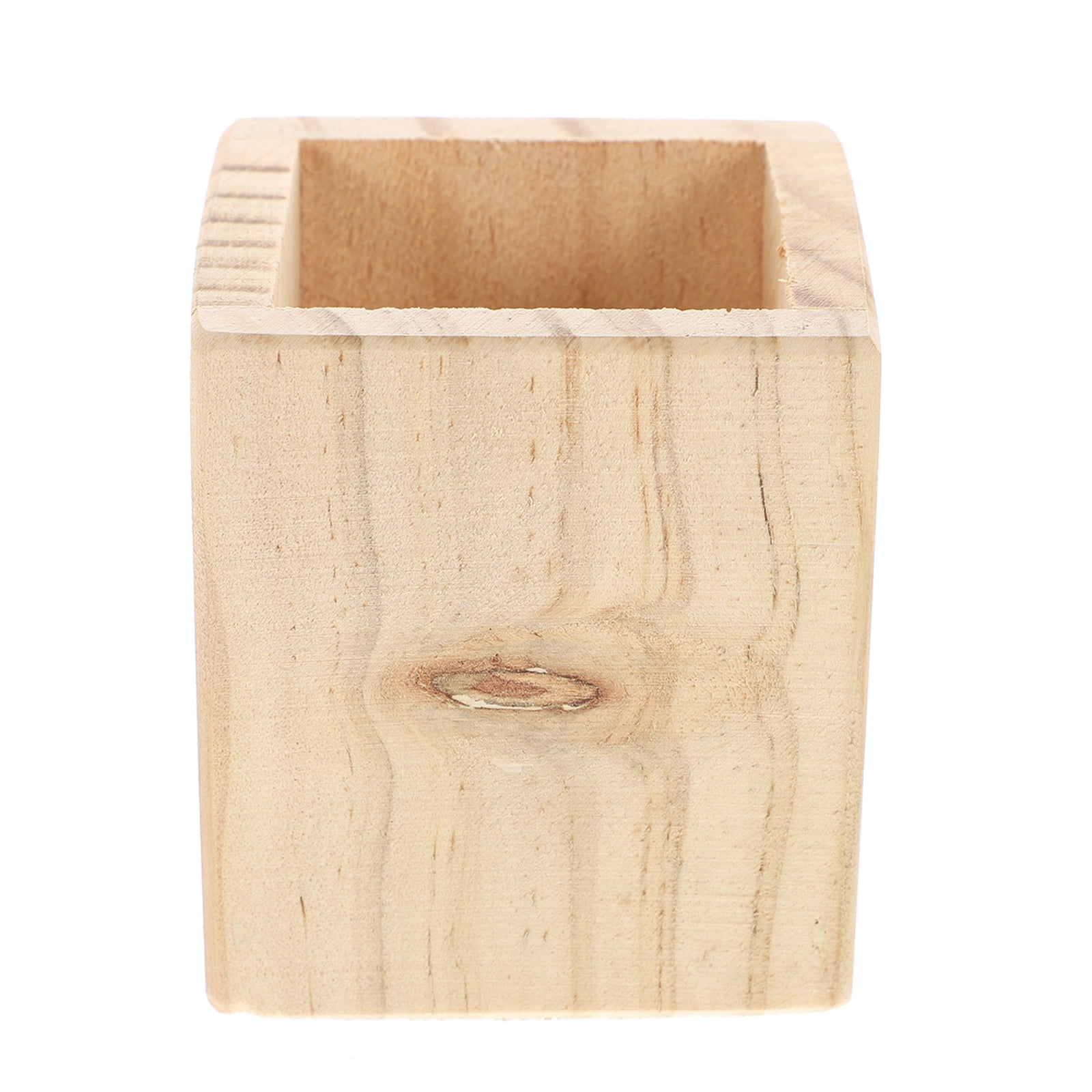 Bed Risers Bed Riser Wooden Furniture Riser Sofa Couch Riser Furniture Lift Riser (5cm