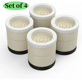 Reclaimed Wood Riser Top – Round, 16” Diameter X 1” Thick, Food-Safe Coating For Display