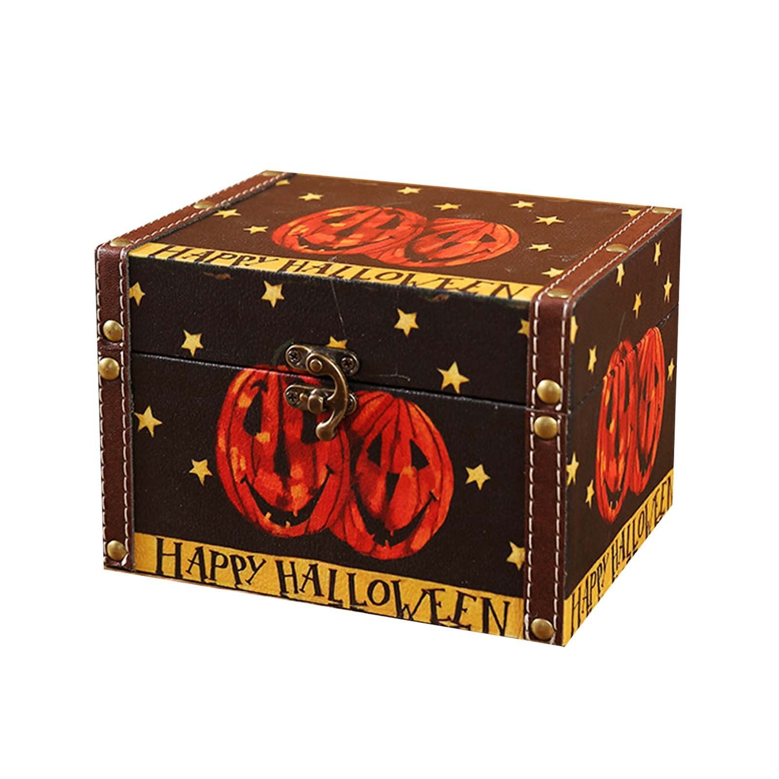 under Bed Roller Storage Clear for Closet Organization Foldable Fabric