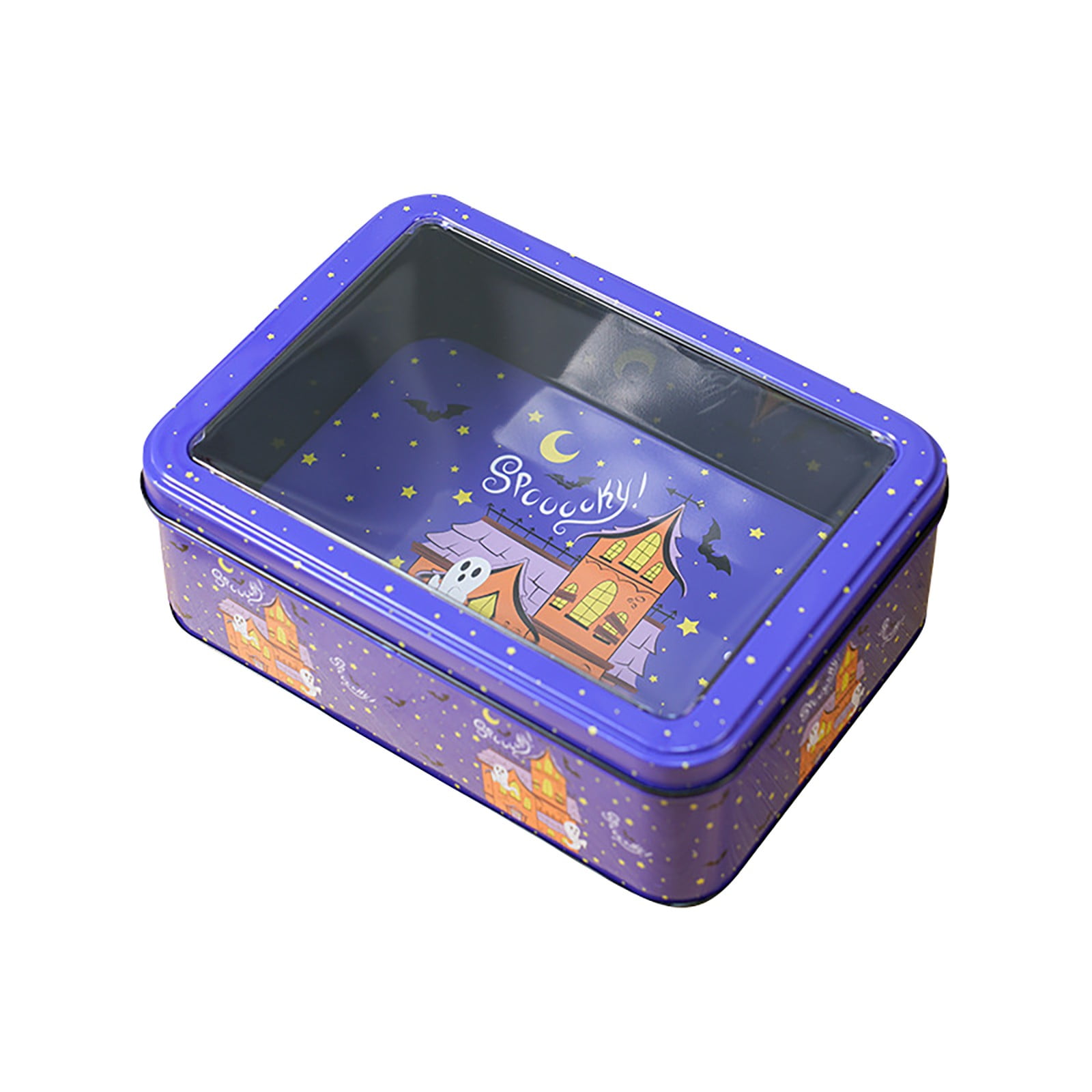 under Bed Rolling Storage with Wheels Boots under Bed Storage under Bed Storage Containers for