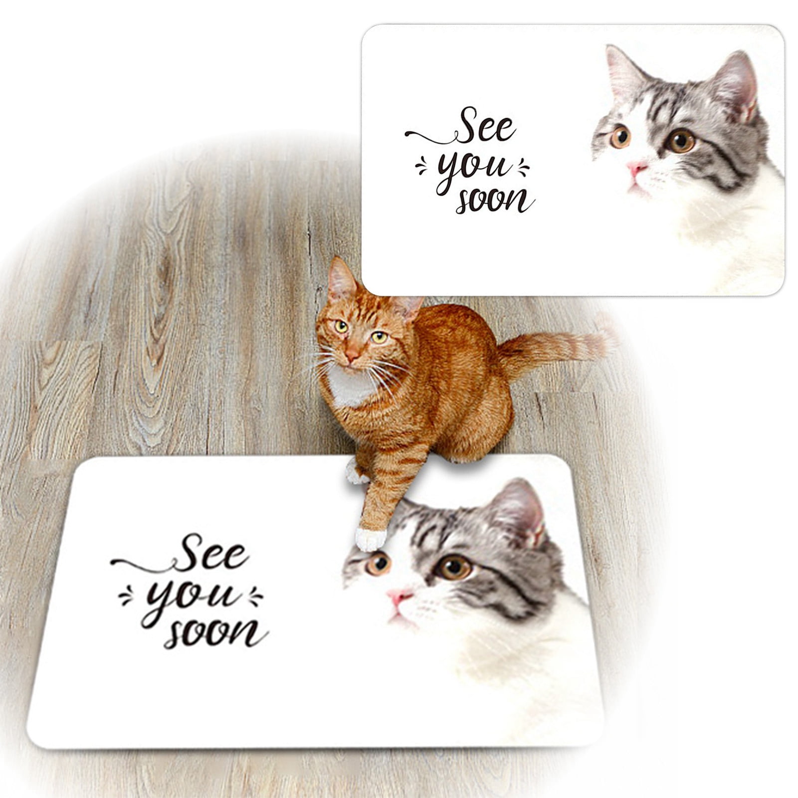 Bed Room Rugs Large Thick Rugs for Living Room Bed Throw Blanket for