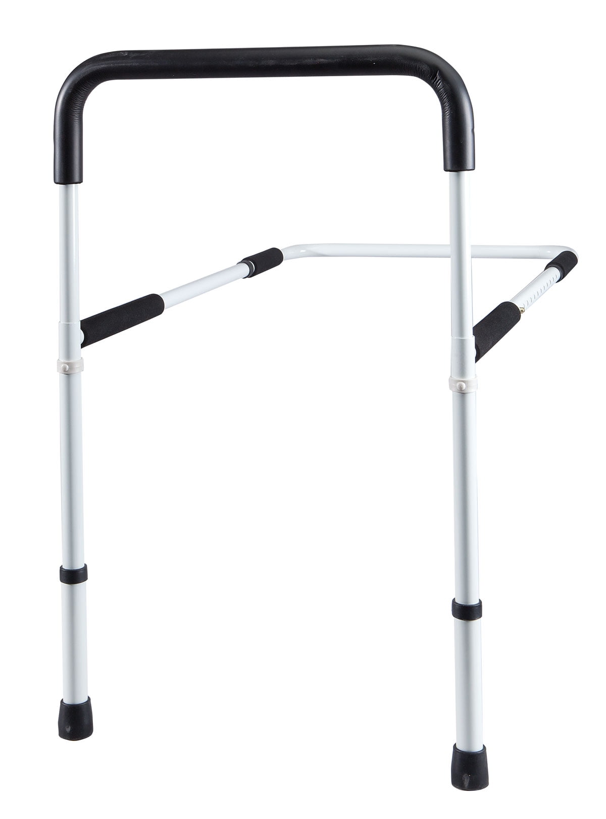 Bed Safety Rail, Support Assist Grab Bar for Safety and Stability