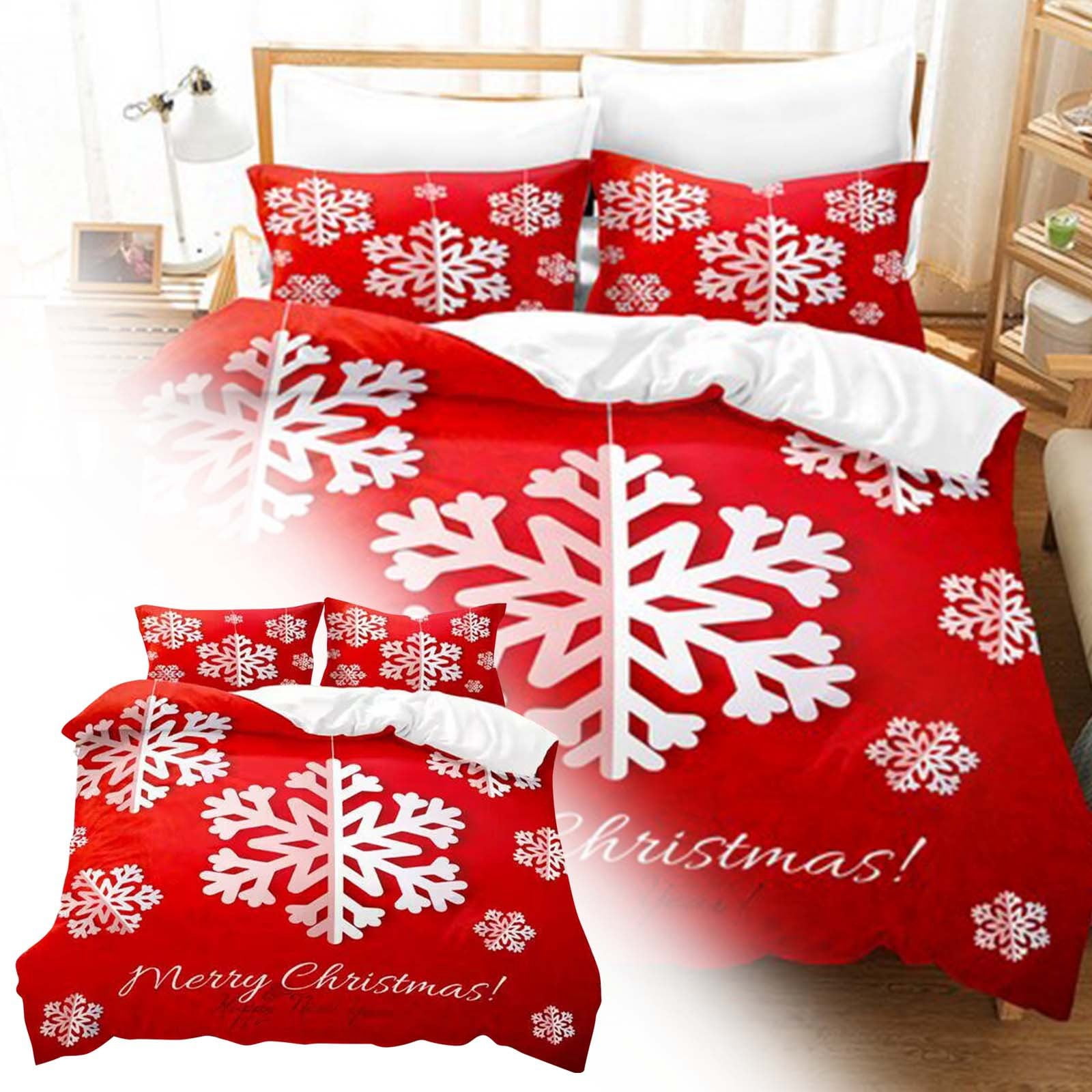 Bed Set with Sheets Bedding Sheet Set South Bedding Set Parachute