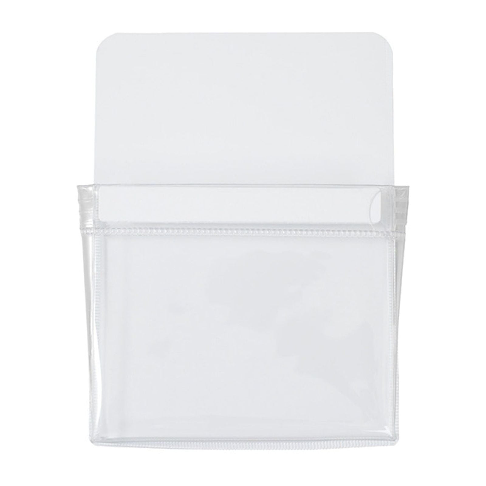 Bed Sheet Bags for Storage Storage Solutions Bedroom Organization