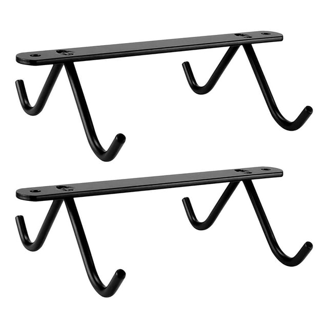 Bed Sheet Bags Sweatshirt Storage Organizer Storage for Clothes with