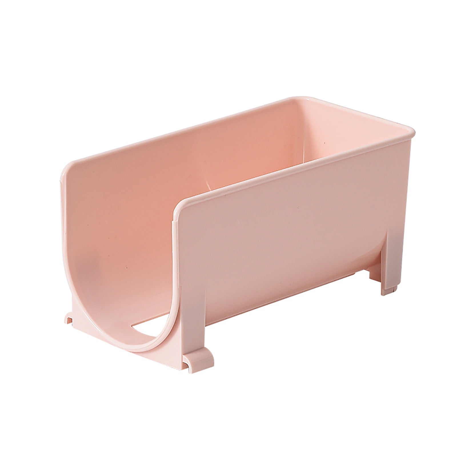 Bed Sheet Bags for Storage Refrigerator And Water Bottle Rack