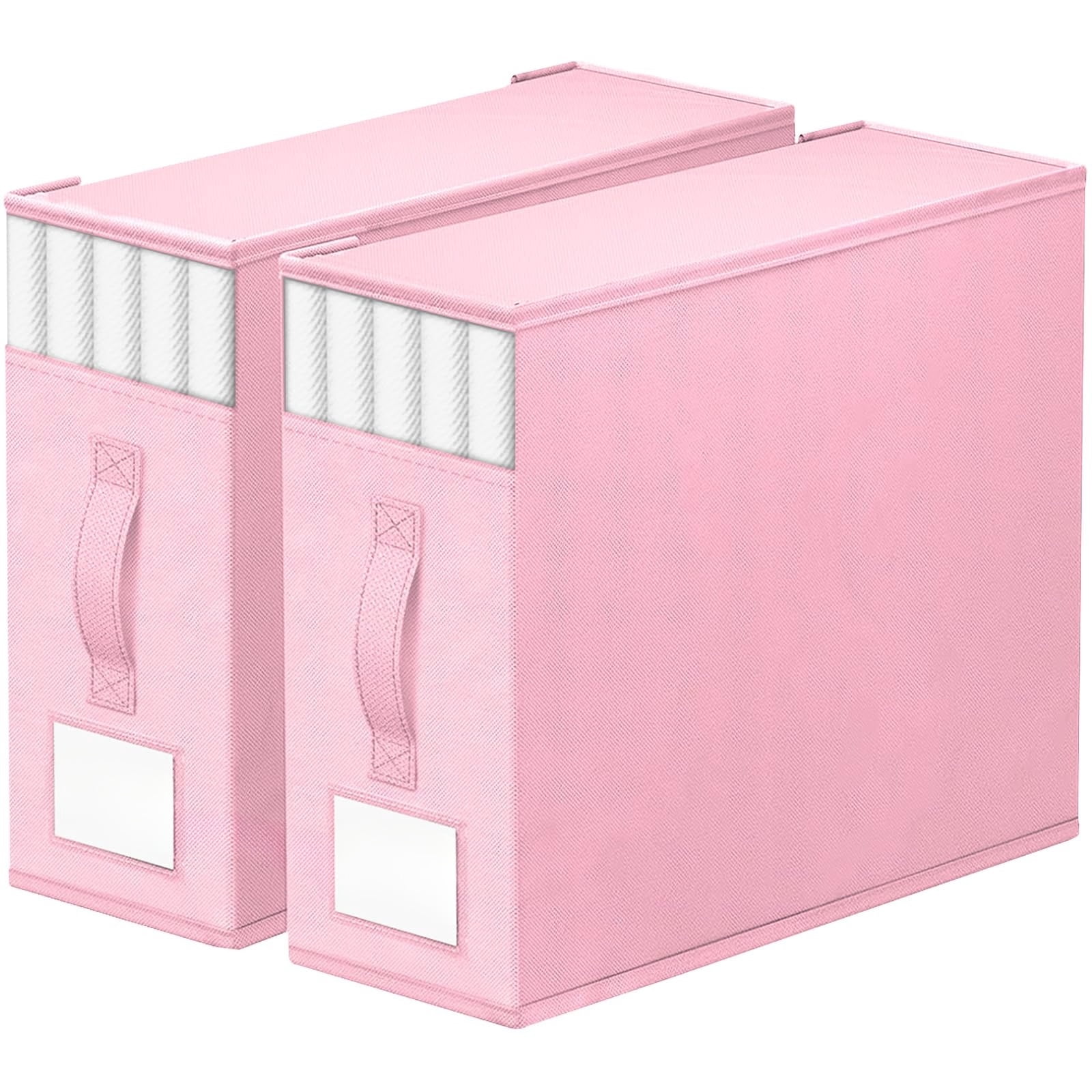 Bed Sheet Closet Organizers and Storage Under Bed Storage,Foldable ...