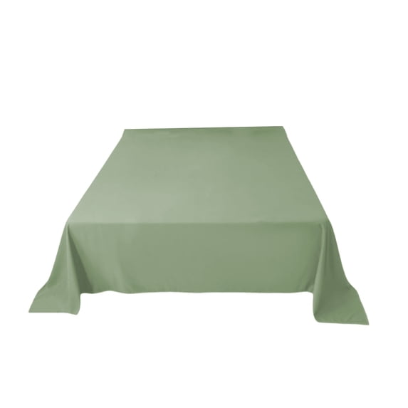 Bed Sheet Cooling Sheets for Hot Sleepers - Soft Breathable Bedding Flat Sheet Fade & Wrinkle Free - Easy-Care, Stain & Shrink Resistant Bedding