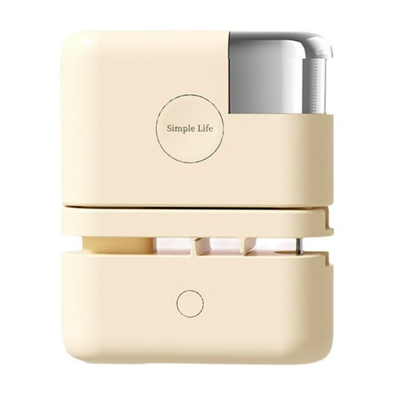 Bed Sheet Fasteners - 24-Pack Non-Slip Blanket Clips | 3.62x2.95x1.06" Universal Fit for All Bed Sizes(White)