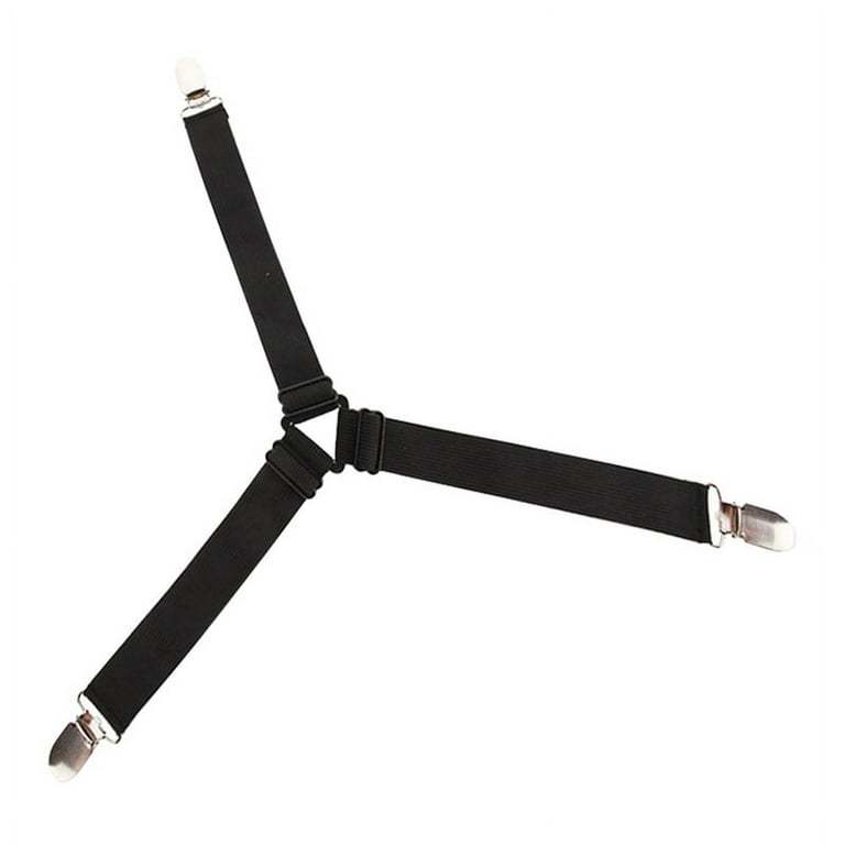 https://i5.walmartimages.com/seo/Bed-Sheet-Fasteners-4-PCS-Adjustable-Triangle-Elastic-Suspenders-Gripper-Holder-Straps-Clip-for-Bed-Sheets-Mattress-Covers-Sofa-Cushion_aa3b4a14-79fc-4b29-bb7c-de98d5a412dd.1ea290d8157798453fcaae968f456305.jpeg?odnHeight=768&odnWidth=768&odnBg=FFFFFF
