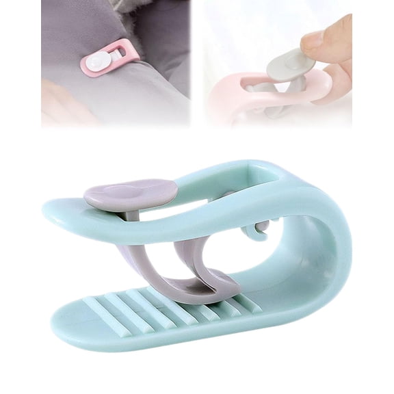 Bed Sheet Fasteners - Adjustable Duvet Clips, Non Slip Comforter Holder, Mattress Cover Clamps for All Sheet Sizes, Secure Your Quilt with Ease.