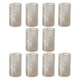 thumbnail image 1 of Bed Sheet Fasteners For Frequent Home Use And Storage Bedding Clip Organizers, 1 of 18