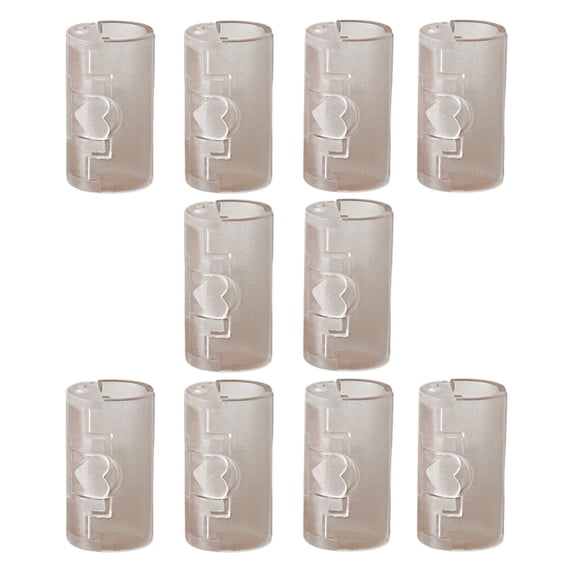 Bed Sheet Fasteners For Frequent Home Use And Storage Bedding Clip Organizers