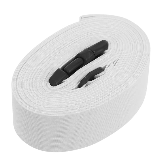 Adjustable Bed Sheet Fastening Straps Mattress Holder Bands Secure Fitted Sheets Mattress Straps for Bedding