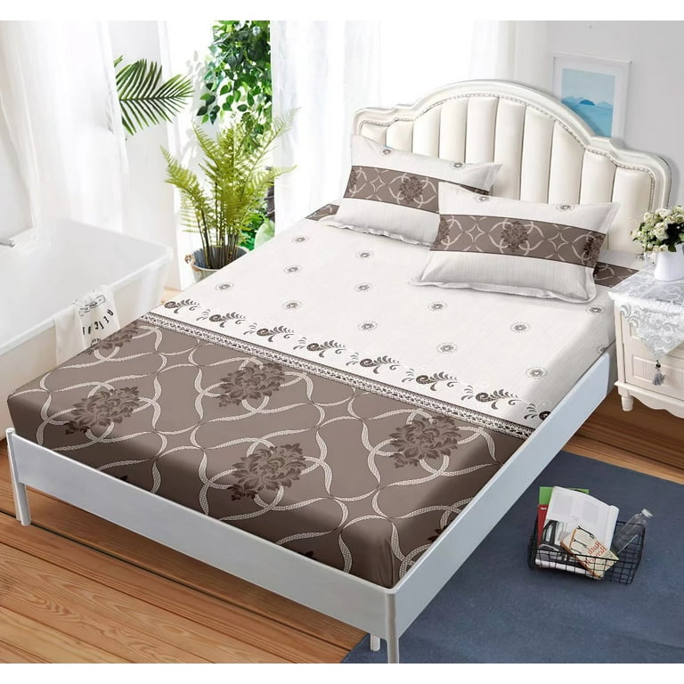 https://i5.walmartimages.com/seo/Bed-Sheet-Gift-For-Girl-High-Quality-Bed-Clothes-Home-Bedclothes-Fitted-Cover-Twin-39-x75_8ee0ff8b-b2f8-4c27-9c4b-5de5cc5e5c39.408b5760debb6e336b402e0b3f1d3130.jpeg?odnHeight=768&odnWidth=768&odnBg=FFFFFF